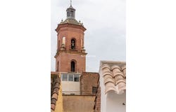 Albarizas, Andalusia 29600