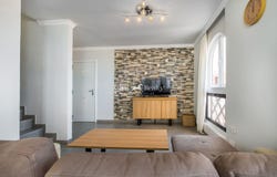 San Eugenio, Canary Islands 38660