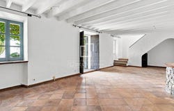 Banyalbufar, Balearic Islands 07191