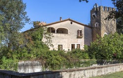 Flaça, Catalonia 17463