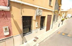Llíria, Valencian Community