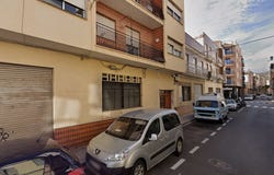 Gandia, Valencian Community