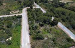 Benitachell, Valencian Community 03726