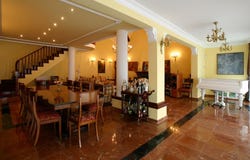 Málaga, Andalusia 29001