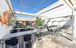 Castillejos, Huelva
