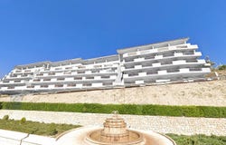 Relleu, Valencian Community 03578