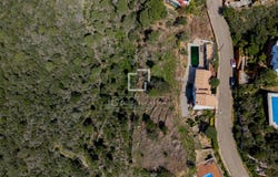 Begur, Catalonia 17255