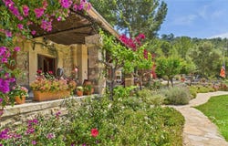 Andratx, Balearic Islands 07150