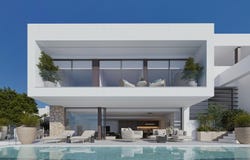Altea, Valencian Community 03590