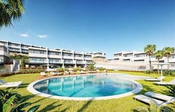 Finestrat, Comunidad Valenciana 03509