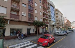 Gandia, Valencian Community
