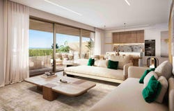Estepona, Andalusia 29688
