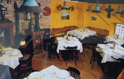 Cangas del Narcea, Asturias 33818