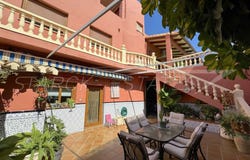 Dénia, Valencia 03700