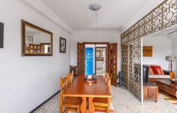 Mojácar, Andalusia 04638