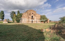 Corça, Catalonia 17121