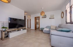Playa Blanca, Canary Islands 35580