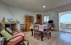 Partida Sorell, Pego, Valencian Community 03780