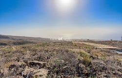 Guía de Isora, Canary Islands 38688