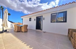 Arona, Canary Islands 38640