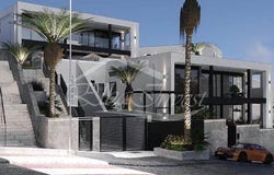 San Eugenio, Canary Islands 38660