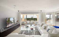 Sitges, Catalonia 08860