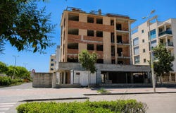 Bellreguard, Valencian Community