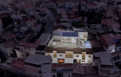 Vélez-Málaga, Andalusia 29700