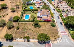 Marbella, Andalusia 29600
