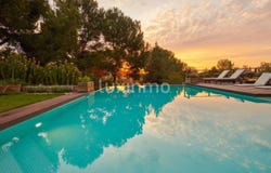 San Jose, Balearic Islands 07830