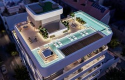 Malaga, Malaga, Malaga