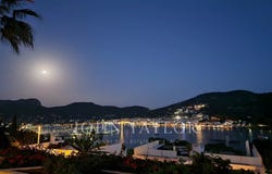 Islas Baleares, Balearic Islands 07157