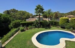 Calahonda, Andalucía