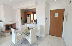 Algorfa, Valencian Community 03169
