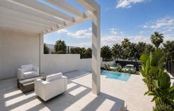 Mallorca, Illes Balears|Baleares 07609