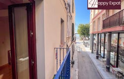 Centre, Sitges, Catalonia 8870