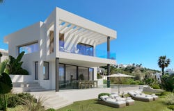 Estepona, Andalusia 29680