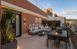 Centro, Castelldefels, Catalonia 08860