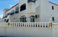 Orihuela, Costa Blanca (alicante)
