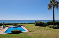 Cancelada, Malaga 29688