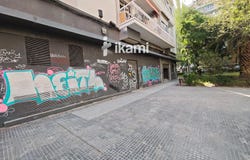 Madrid, Community of Madrid 28925