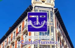Leon, Castile and León 24003