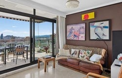 Benidorm, Costa Blanca (alicante)