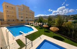 Torrox, Andalusia 29770