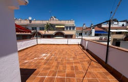 Sitges, Catalonia 08860