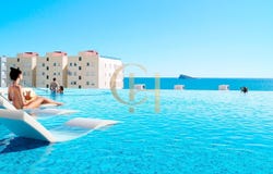 Benidorm, Valencian Community