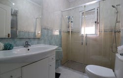 Benijófar, Valencian Community 03178