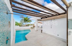 Adeje, Canary Islands 38670