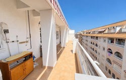 Torrevieja, Valencia 03182