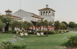 Sotogrande, Andalusia 11310